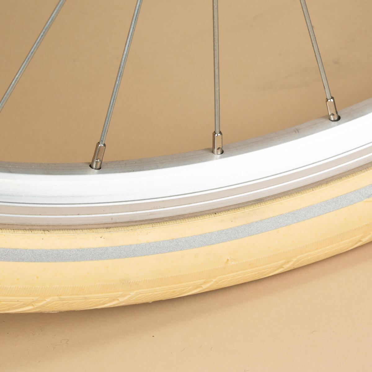 Vélo ville ELOPS 540 XS - Remicycletto