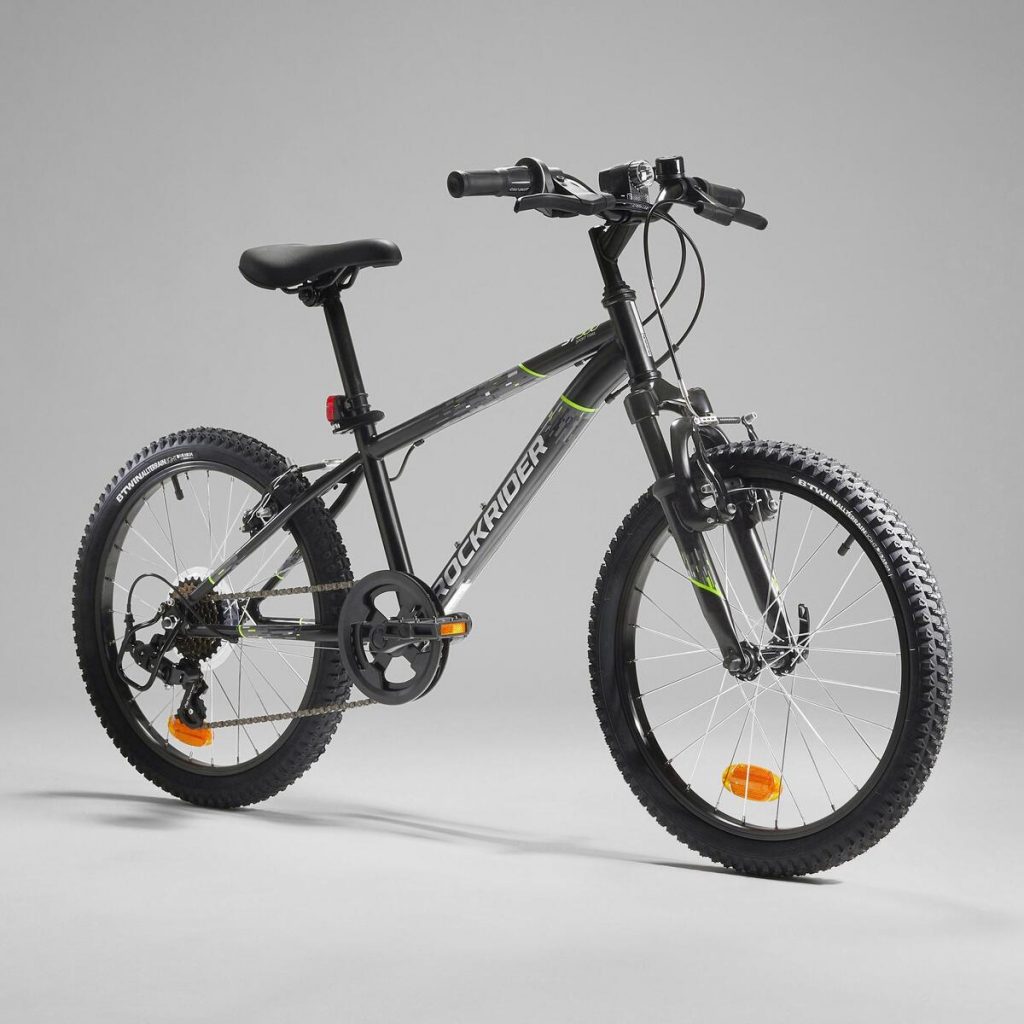 v-lo-vtt-enfant-rockrider-st-500-20-pouces-6-9-ans-noir-remicycletto